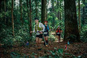 BIB: 
                            <button type="button" onclick="openModal(26130887)" class="btn btn-primary btn-sm float-right btn-popup" data-toggle="modal" data-target=".modal-high-quality">
                        <i class="fas fa-shopping-cart"></i> Add to Cart
                    </button>
                                            <button type="button" onclick="isThisMe(26130887, true)" class="btn btn-success btn-sm float-right btn-popup btn-isme hidden" data-toggle="tooltip" data-placement="bottom" title="นี่คือรูปของคุณใช่ไหม คลิกที่นี่เพื่อเอาเข้าอัลบั้ม">
                        <i class="fas fa-plus"></i> Add to album
                    </button>
                    <button type="button" onclick="isThisMe(26130887, false)" class="btn btn-warning btn-sm float-right btn-popup btn-isnotme hidden">
                        <i class="fas fa-ban"></i> Remove from album
                    </button>